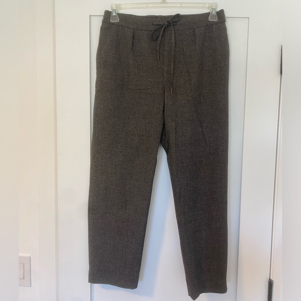 Dress Pants